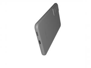 Samsung Galaxy S22 3Dモデル