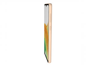 Samsung Galaxy A33 5G 3D Model