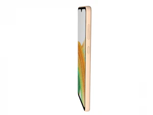 Samsung Galaxy A33 5G 3D Model