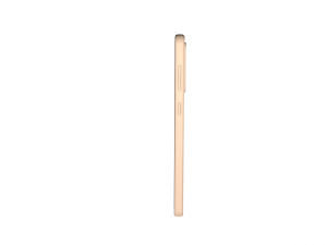 Samsung Galaxy A33 5G 3D Model