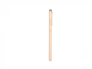 Samsung Galaxy A33 5G 3D Model
