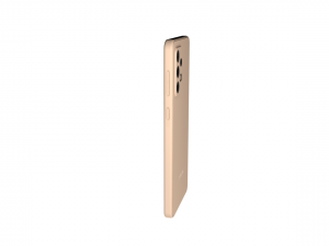 Samsung Galaxy A33 5G 3D Model
