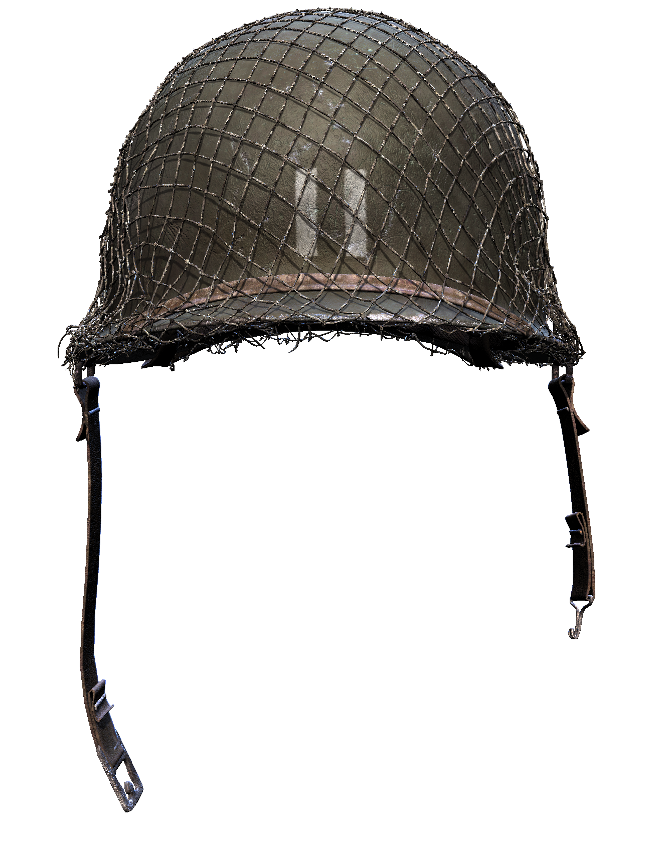 шлем из пабг 3 уровня рисунок фото 113
