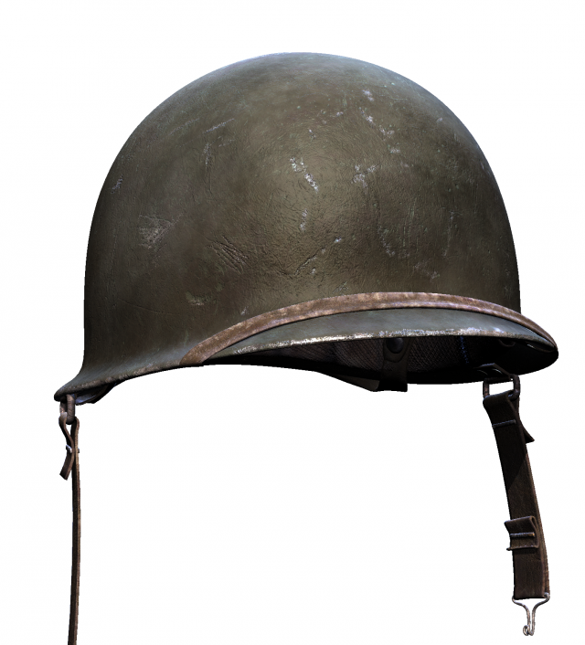 World war 2 american helmet sales