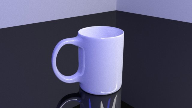 pitcher 3D Model .c4d .max .obj .3ds .fbx .stl .blend 