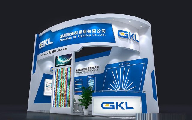 exhibition area 6x33dmax200920653 Modelo 3D .c4d .max .obj .3ds .fbx .stl .blend 