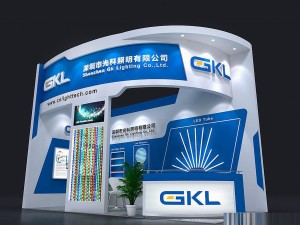 exhibition area 6x33dmax200920653 3D Model
