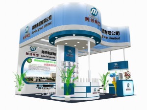 exhibition area 6x63dmax200920945 Modelo 3D
