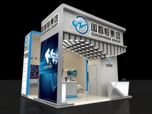 Ol&aacute;, posso perguntar se voc&ecirc; precisa de mais deste tipo de Modelo 3D