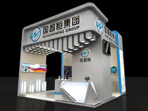 hello may i ask if you need more of this type of 3D Model