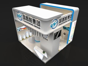 hello may i ask if you need more of this type of 3D Model