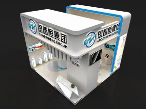 hello may i ask if you need more of this type of 3D Model