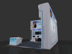 exhibition area 6x93dmax200923794 Modello 3D