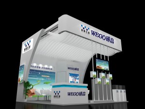 exhibition area 6x63dmax201121776 3D Model