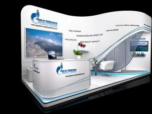 https--mabto-qynhrira7 Modelo 3D