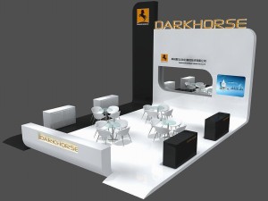 exhibition area 7x93dmax201224098 Modelo 3D
