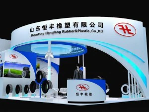 exhibition area 9x63dmax200917690 3D Model