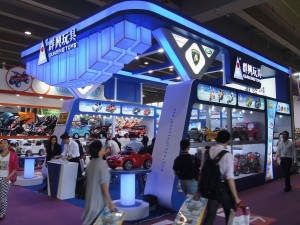 exhibition area 9x63dmax201222101 Modello 3D