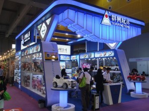 exhibition area 9x63dmax201222101 Modello 3D