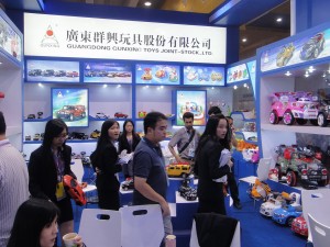 exhibition area 9x63dmax201222101 Modello 3D