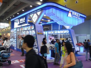 exhibition area 9x63dmax201222101 Modello 3D