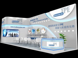 exhibition area 12x353dmax200924470 3D-Modell