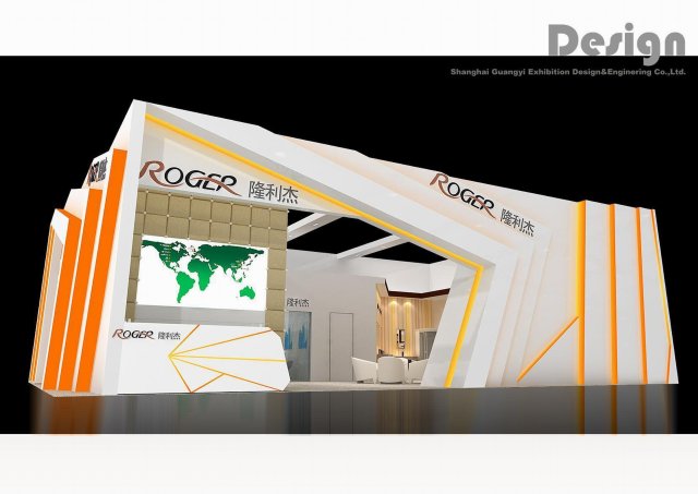 exhibition area 14x103dmax201117596 3D मॉडल .c4d .max .obj .3ds .fbx .stl .blend 