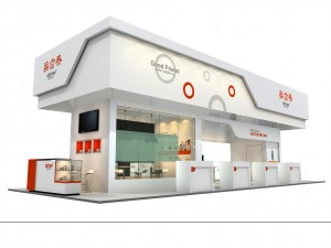 exhibition area 15x63dmax200918348 Modelo 3D
