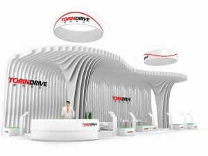 powierzchnia wystawiennicza 15x63dmax200924794 Model 3D