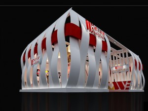 exhibition area 15x93dmax200924768 Modèle 3D