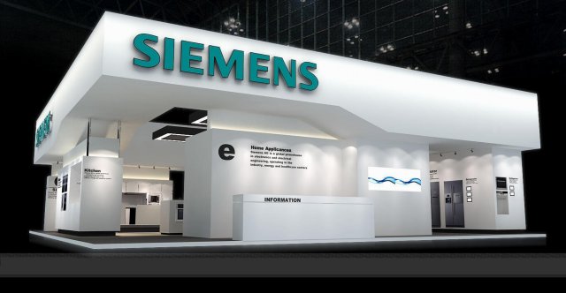 exhibition area 15x153dmax201016484 3D Model .c4d .max .obj .3ds .fbx .stl .blend 