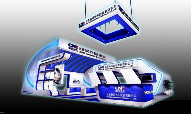 exhibition area 17x123dmax2009-24484 3Dモデル .c4d .max .obj .3ds .fbx .stl .blend 