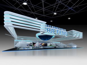 exhibition area 29x373dmax200925176 Modello 3D