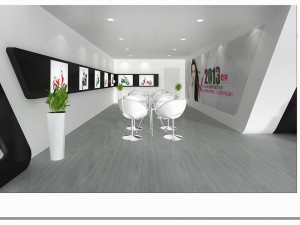 exhibition area 30x183dmax200918344 Modelo 3D