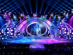 exhibition area 0x03dmax2009-8636 3D Model