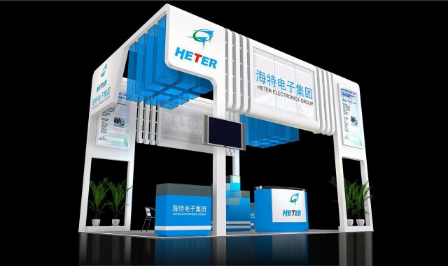 exhibition area 6x43dmax2009-23043 Modelo 3D .c4d .max .obj .3ds .fbx .stl .blend 