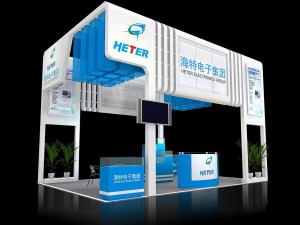 exhibition area 6x43dmax2009-23043 Modelo 3D