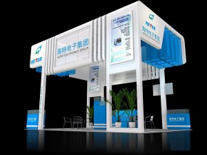exhibition area 6x43dmax2009-23043 Modelo 3D