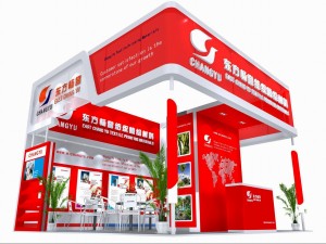 exhibition area 6x63dmax2009-5819 Modelo 3D