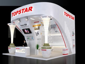 exhibition area 6x63dmax2009-9212 Modèle 3D