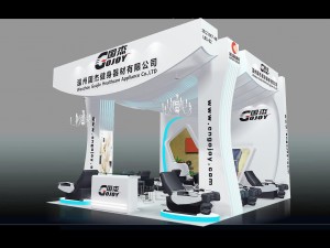 exhibition area 6x63dmax2009-12017 Modelo 3D