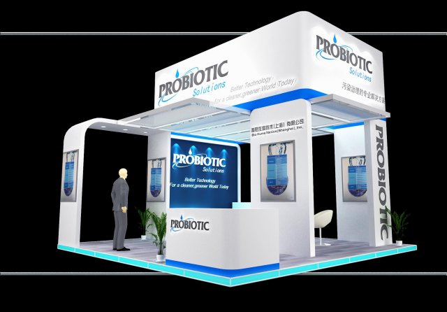 exhibition area 6x63dmax2009-19949 Modelo 3D .c4d .max .obj .3ds .fbx .stl .blend 