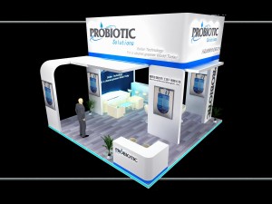 exhibition area 6x63dmax2009-19949 Modelo 3D