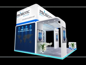 exhibition area 6x63dmax2009-19949 Modelo 3D