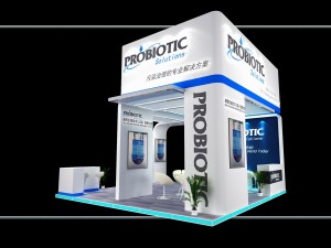 exhibition area 6x63dmax2009-19949 Modelo 3D