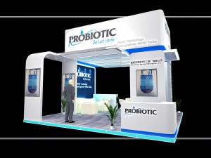 exhibition area 6x63dmax2009-19949 Modelo 3D