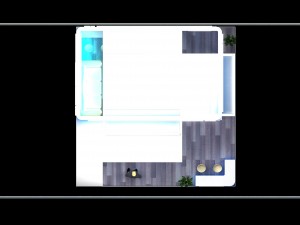 exhibition area 6x63dmax2009-19949 Modelo 3D