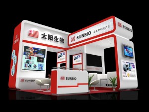 exhibition area 6x63dmax2010-19950 Modèle 3D