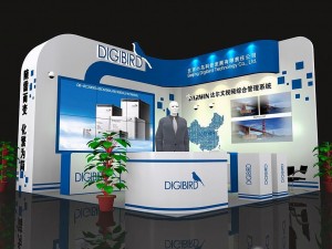 exhibition area 6x63dmax2010-22889 Modèle 3D