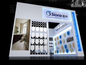 exhibition area 6x63dmax2011-11761 Modèle 3D